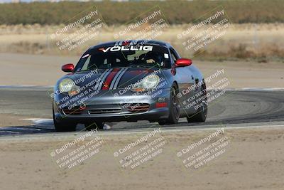 media/Nov-05-2022-PCA San Diego (Sat) [[b8380ef794]]/Yellow Group/Session 3 (Outside Grapevine)/